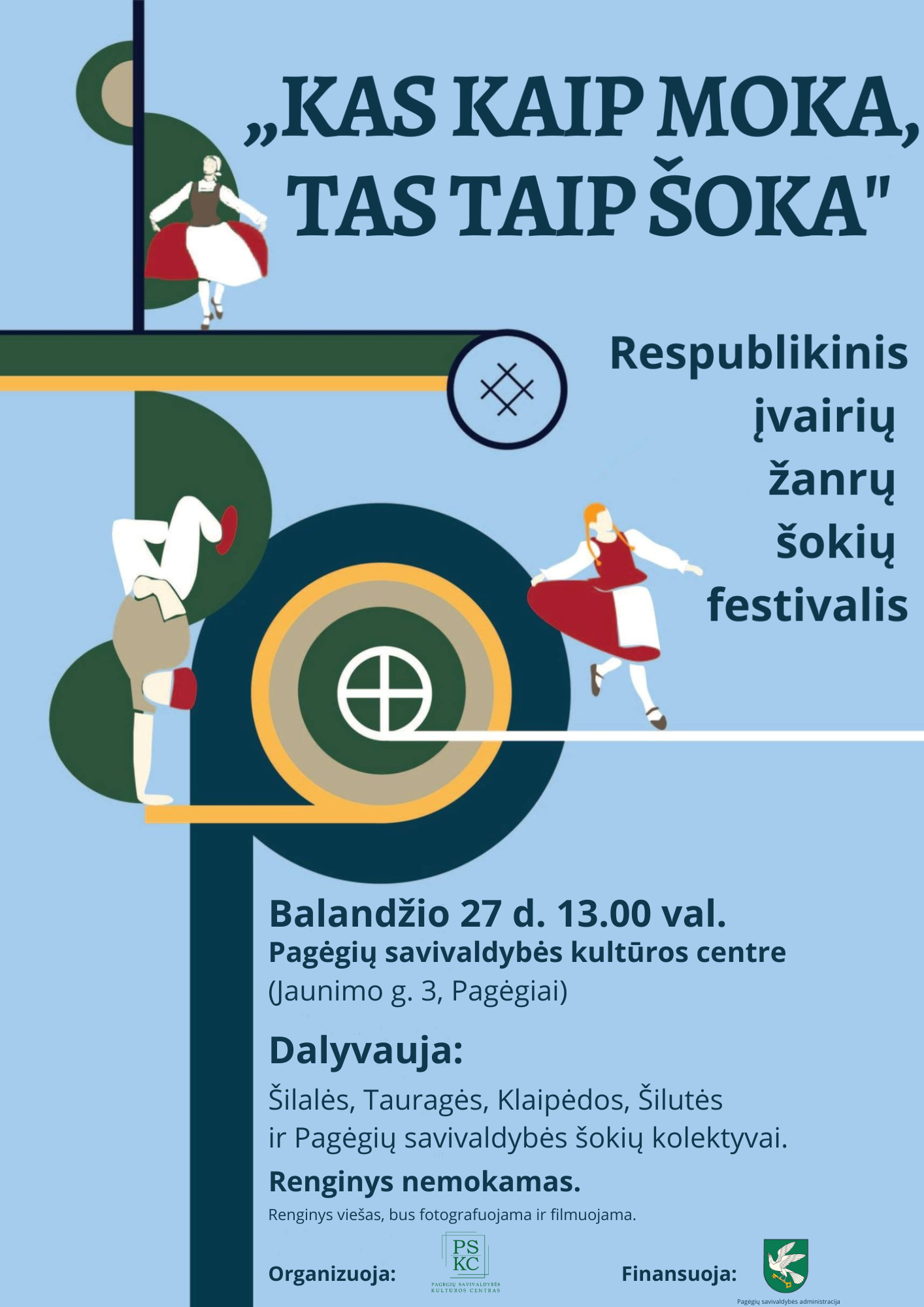 tauta