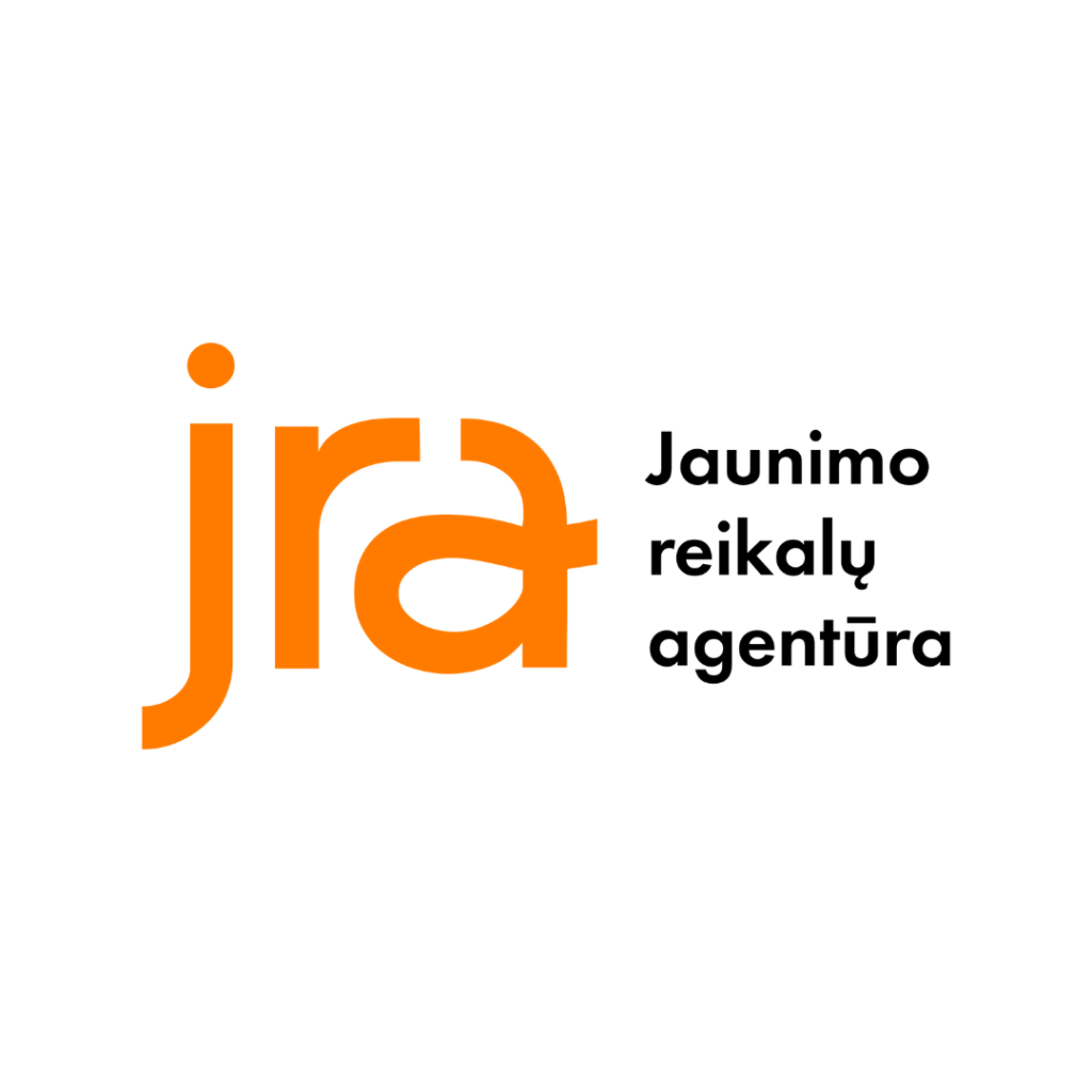raidės