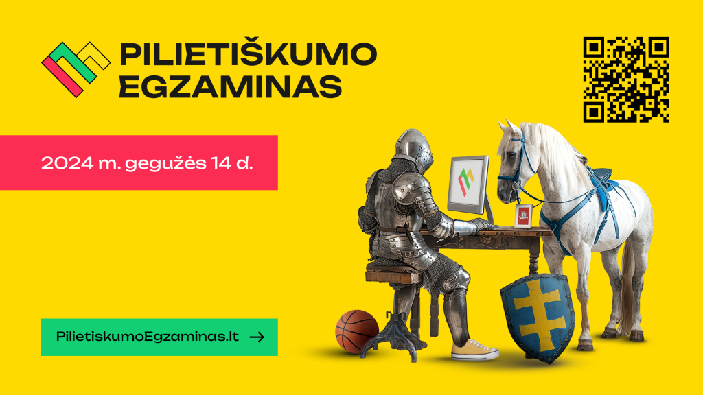 žirgas
