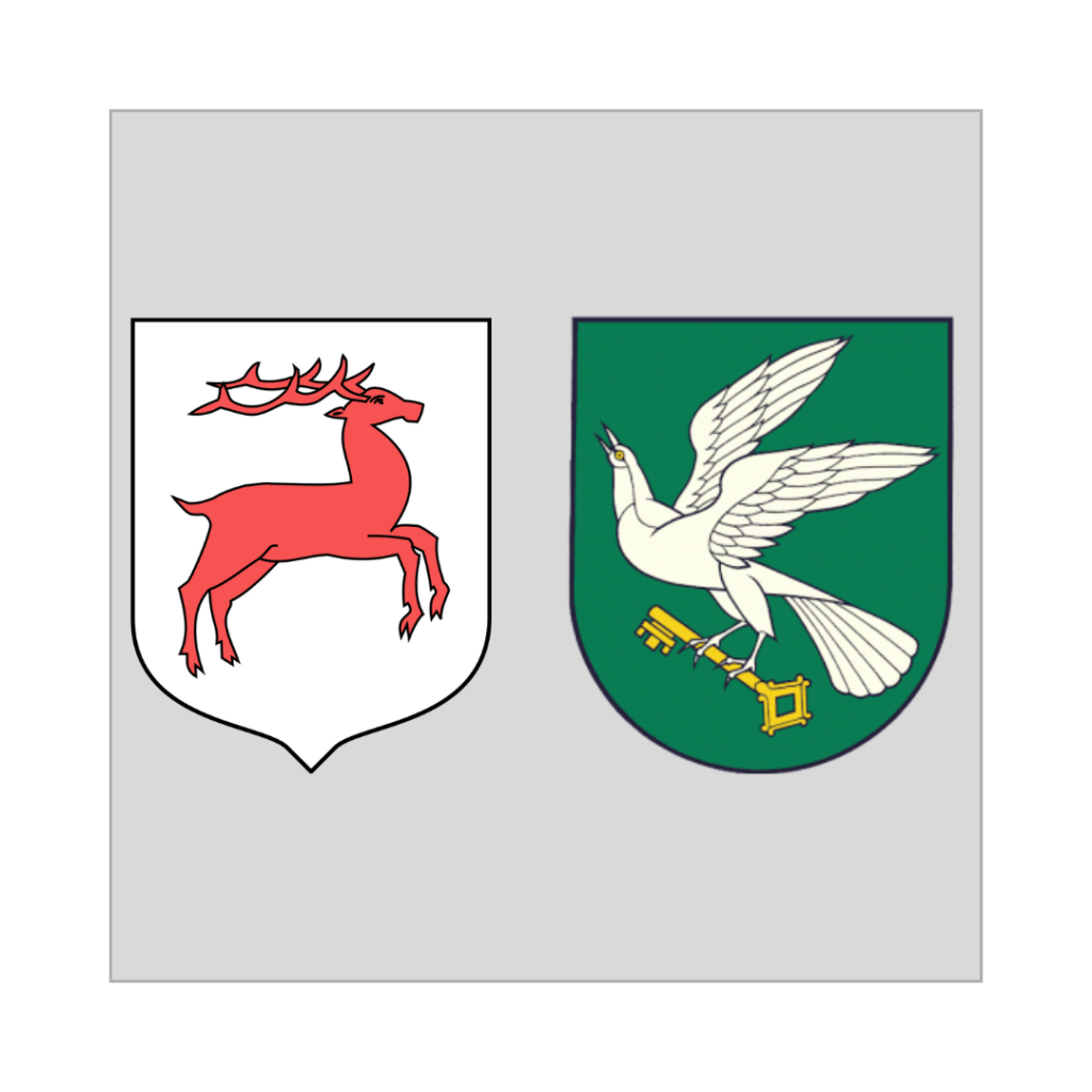 herbai
