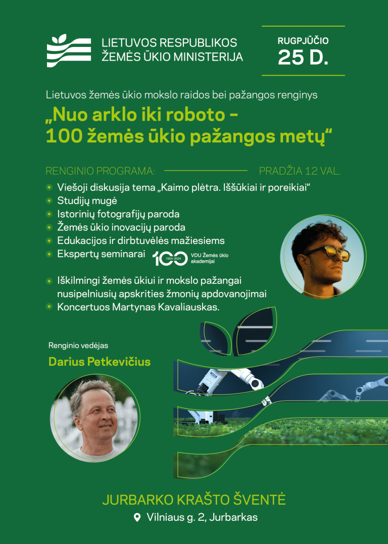 renginukas