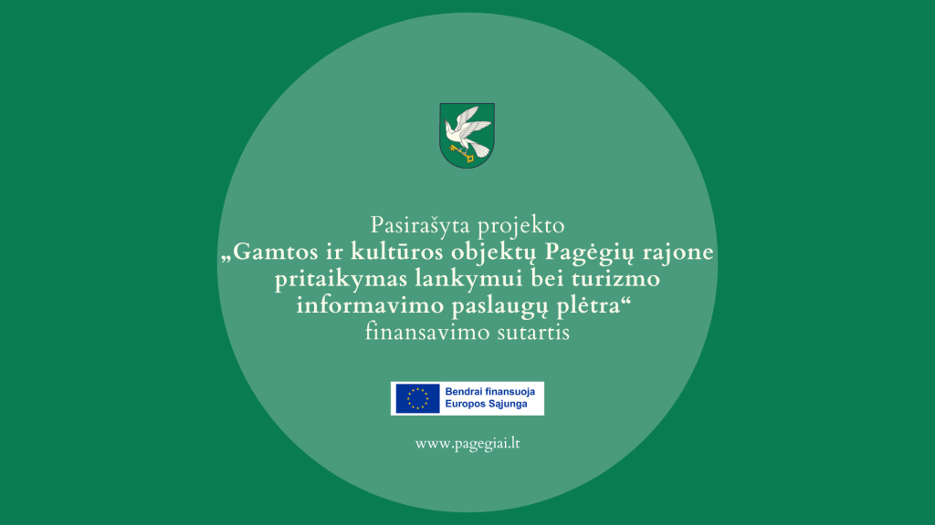 eu