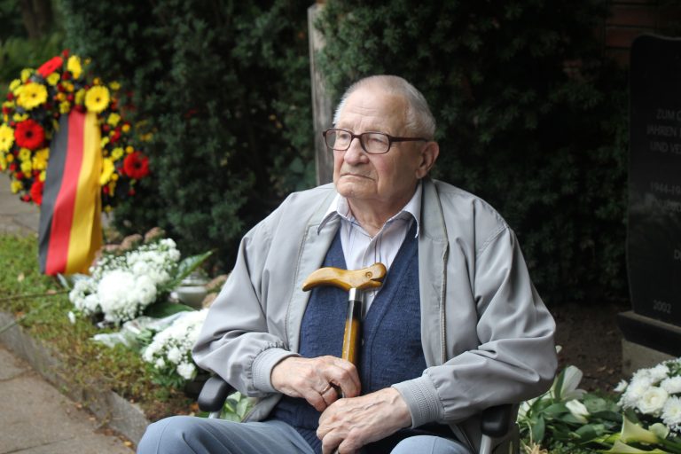 vaikas3