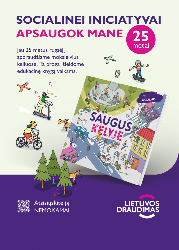 plakatas
