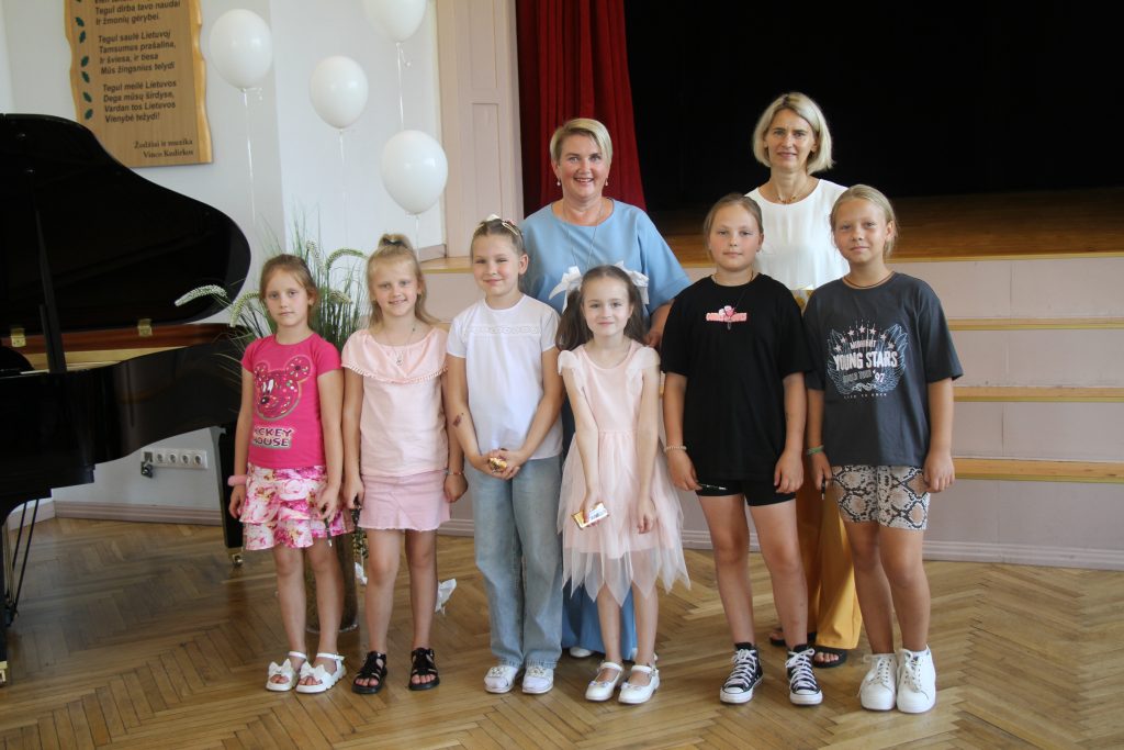 būrys