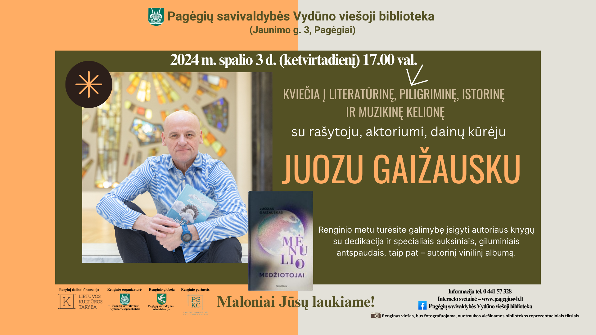 juozas