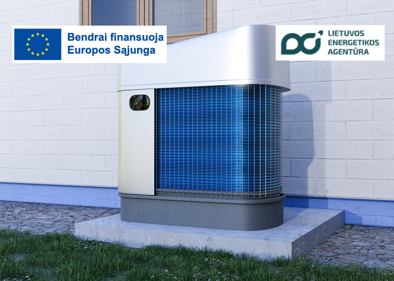 mėlynas