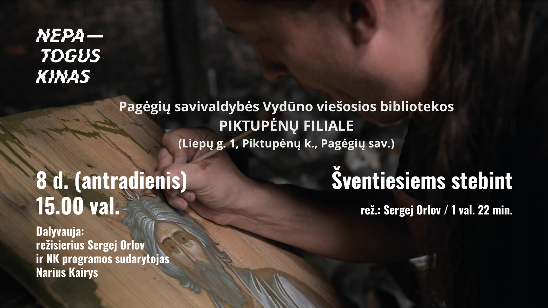 piešinys