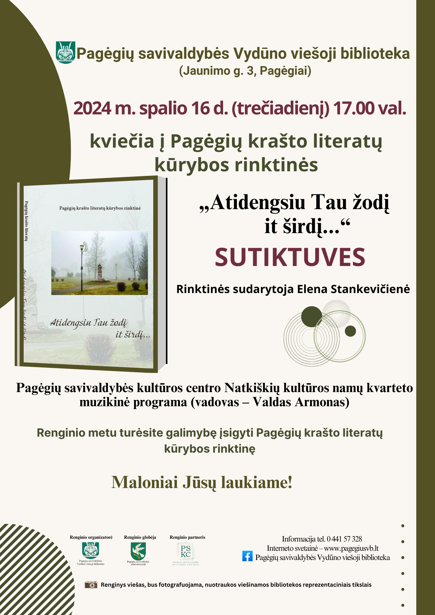 knyga