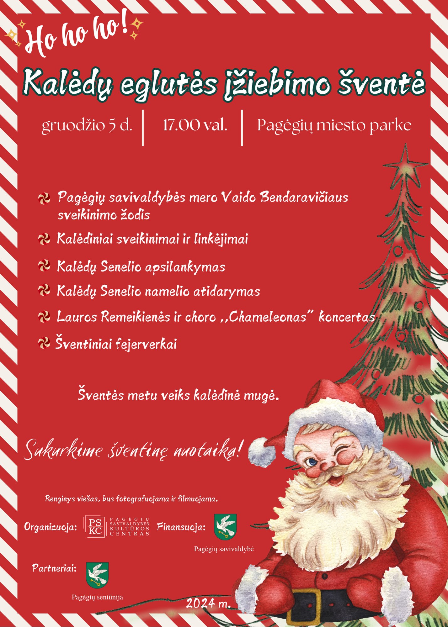 Kalėda
