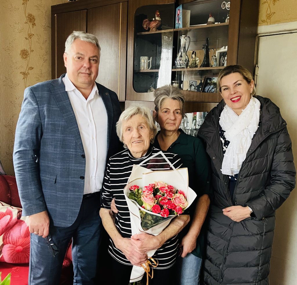 pagėgiai
