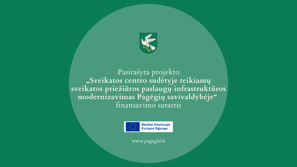 info
