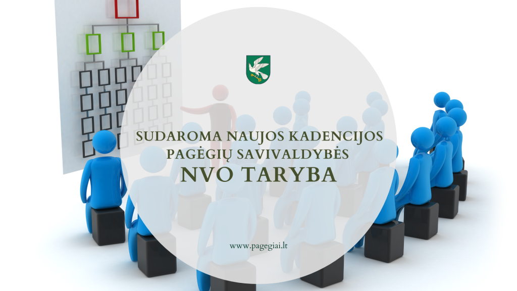 sudėtis