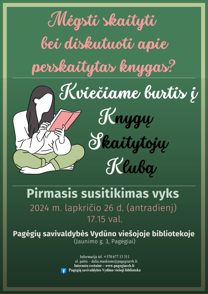 ŽALIAS