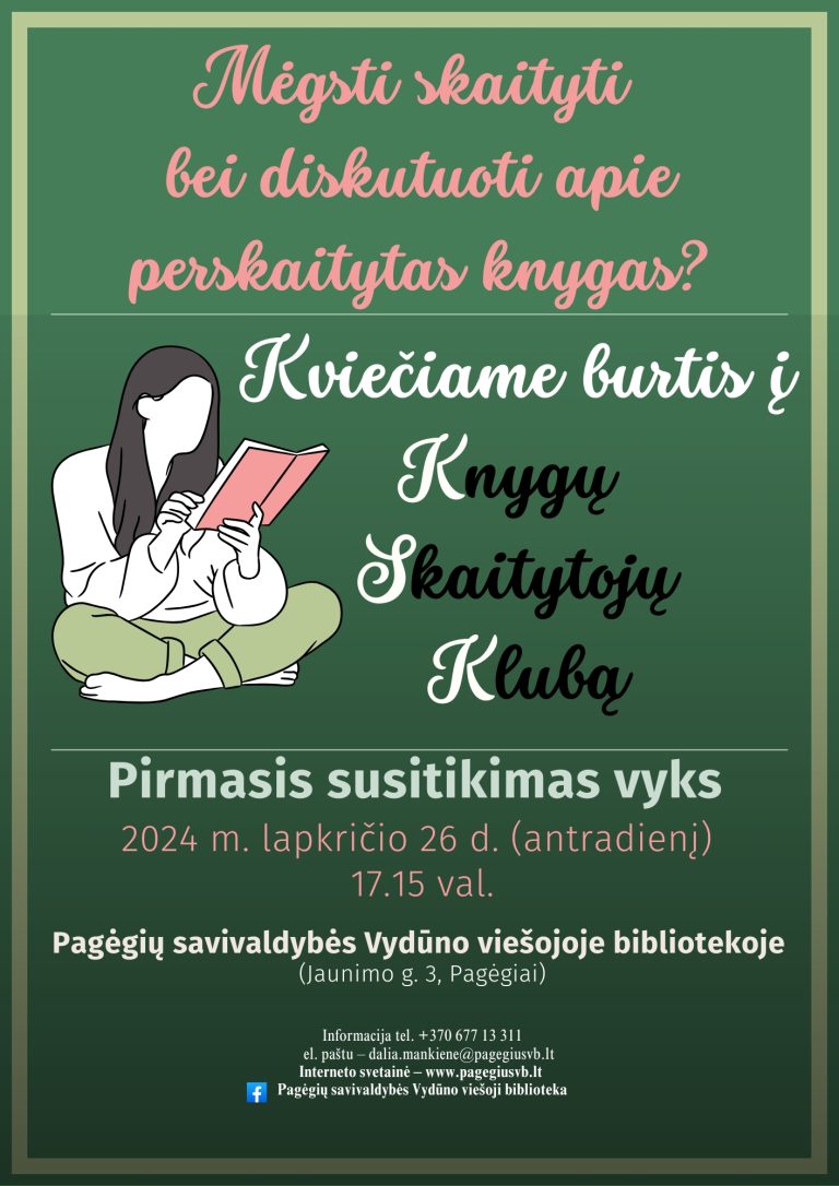 ŽALIAS