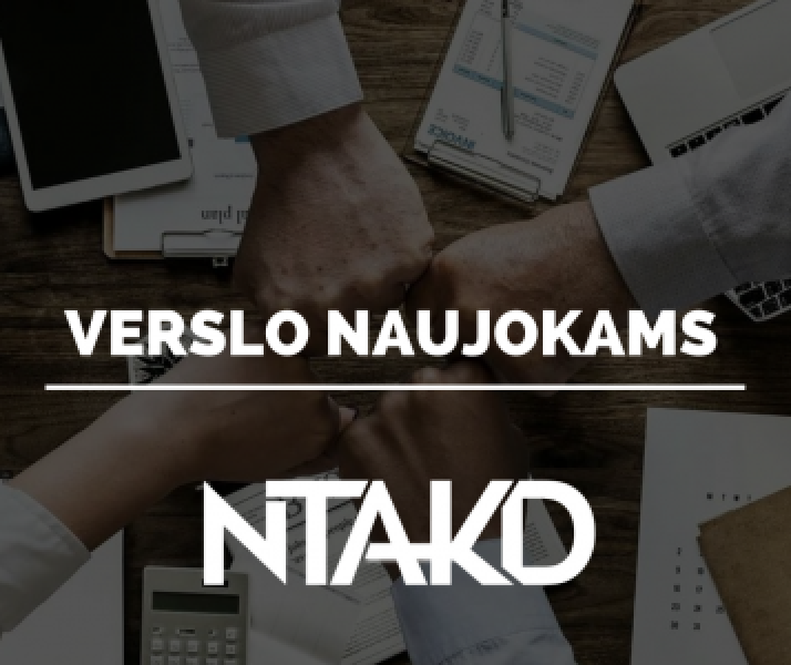 ntkd