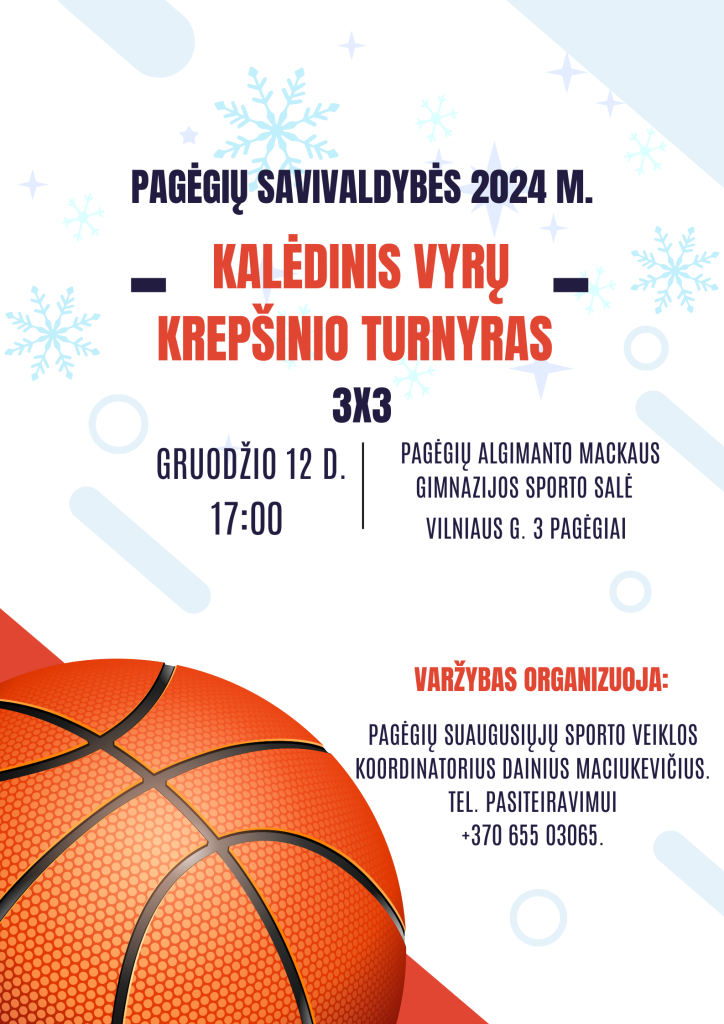 kamuolys