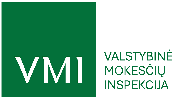 vmi