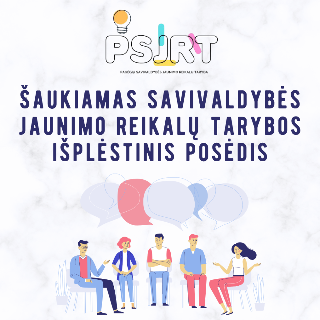 dialogas