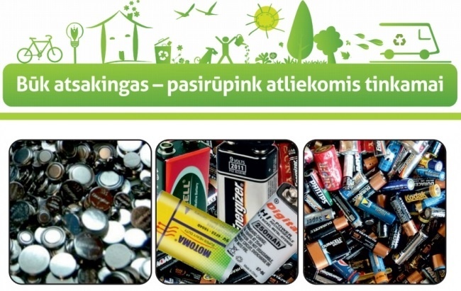 elektronika