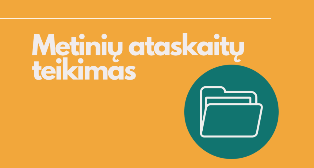 aplankas