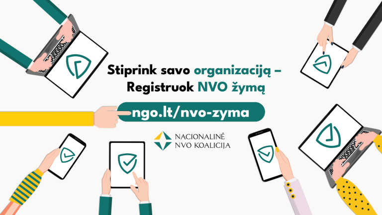nvo