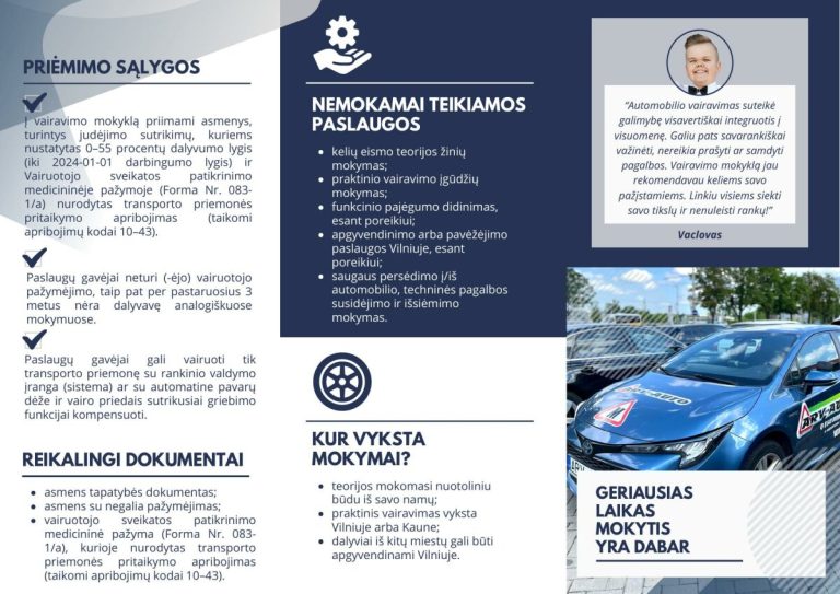 lankstinuko2dalis