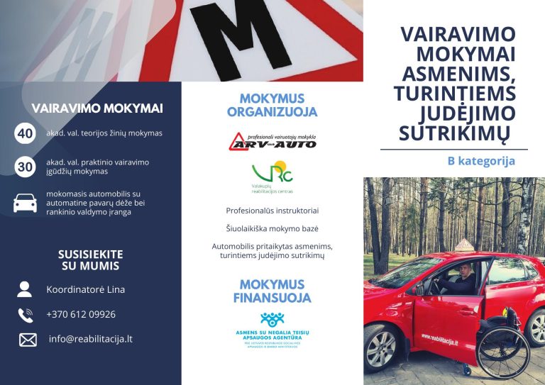 lankstinuko1dalis