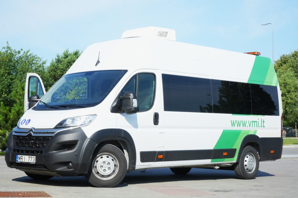 autobusiukas