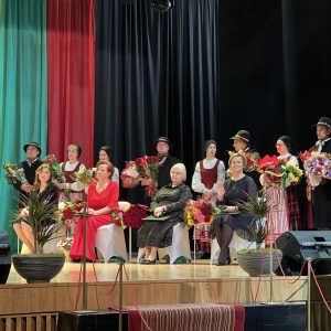 visi