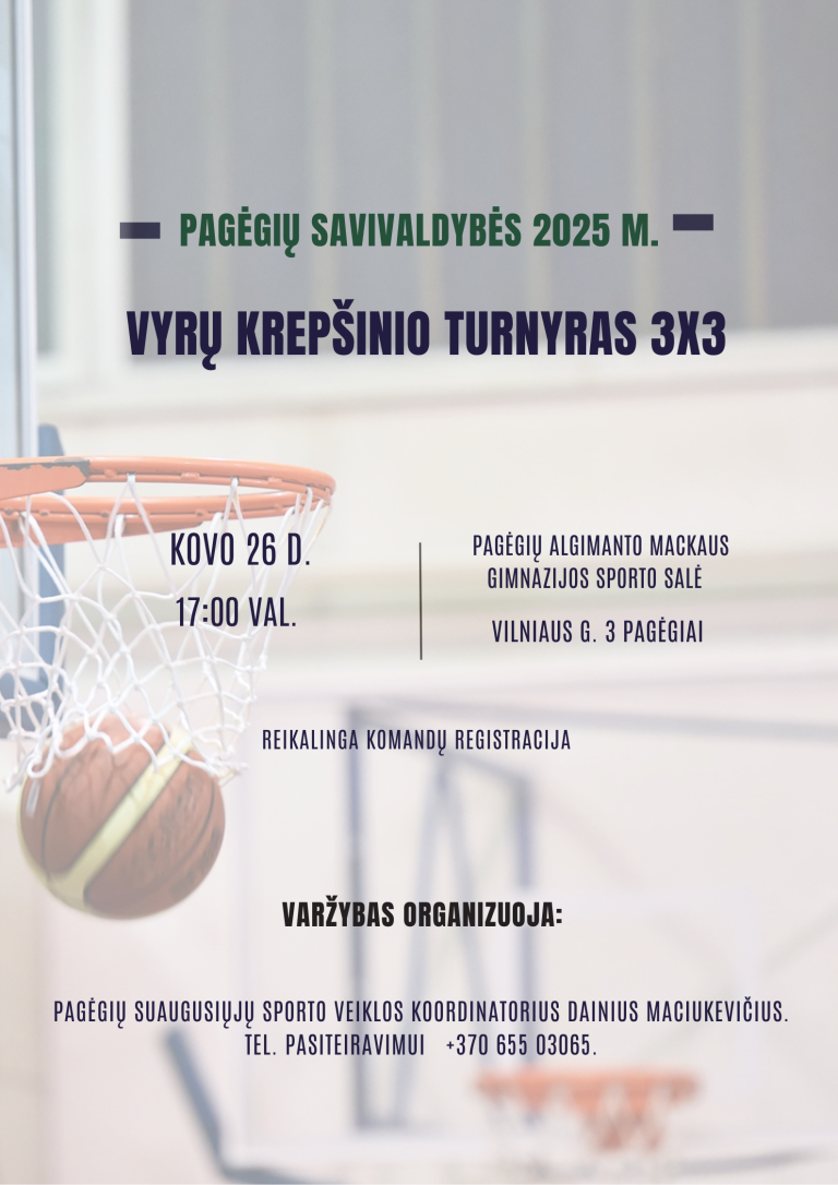 kamuolys