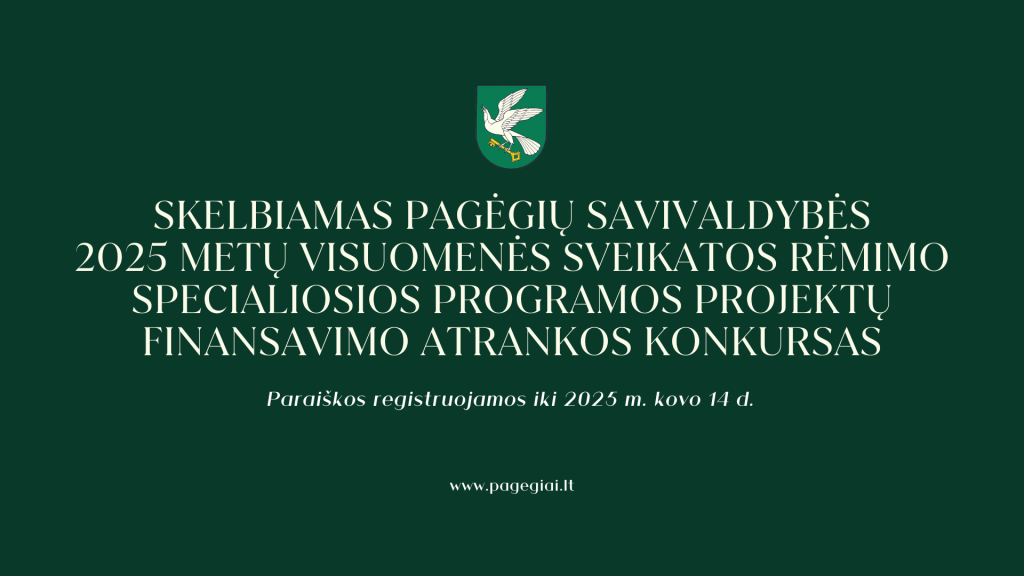 žaliasfonas