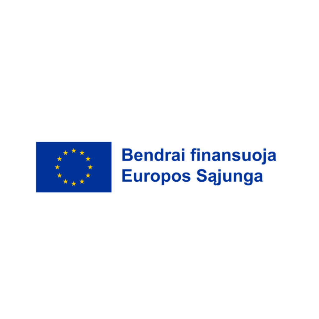 bendrai