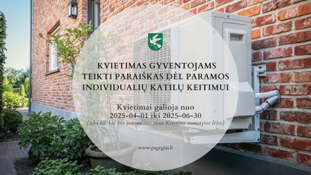katilas