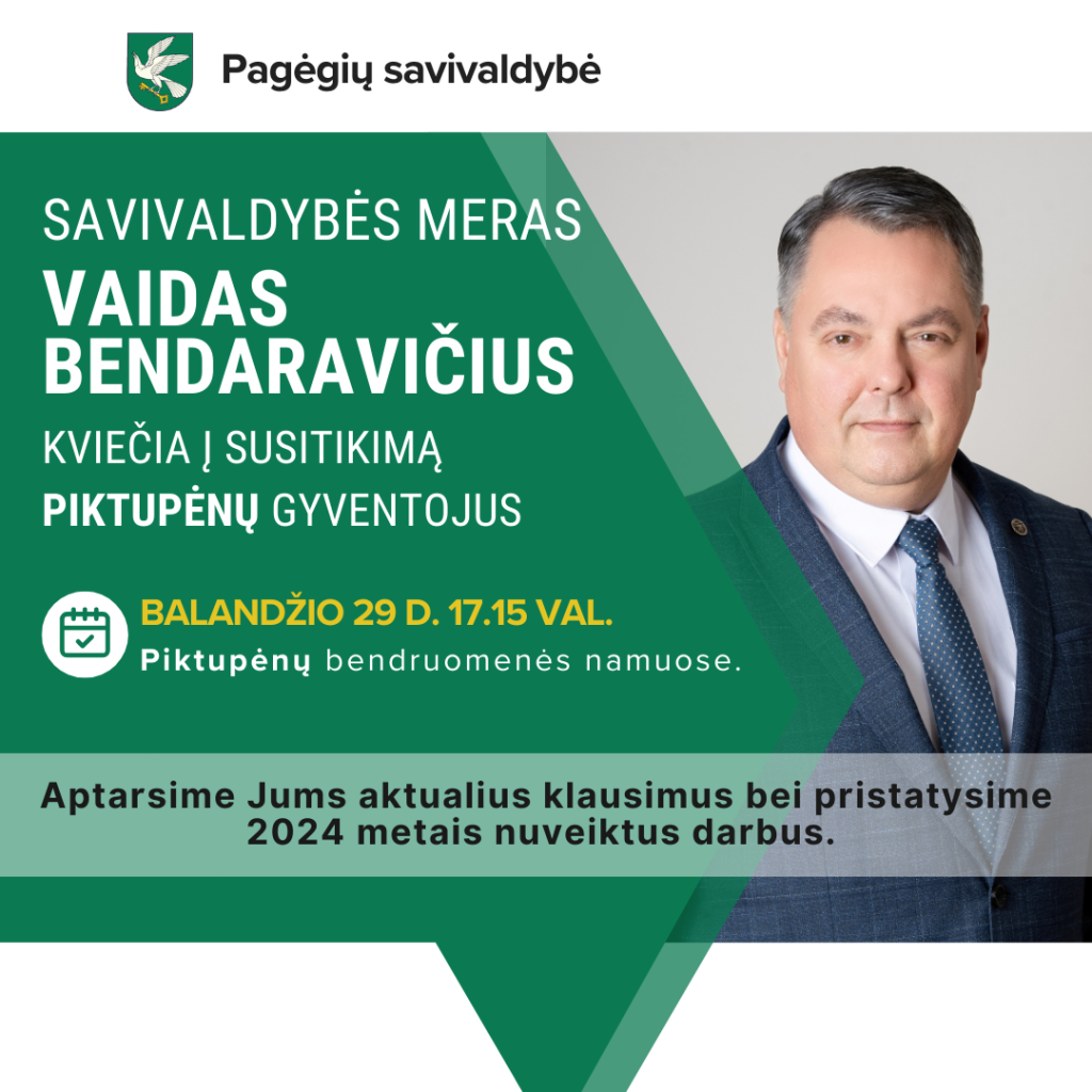piktupėnai