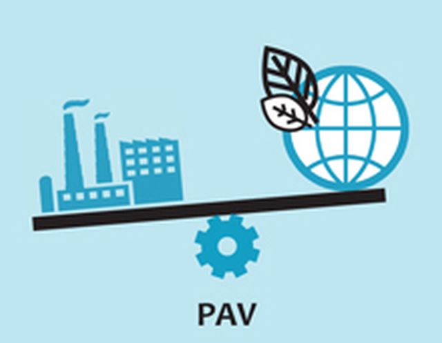 pav