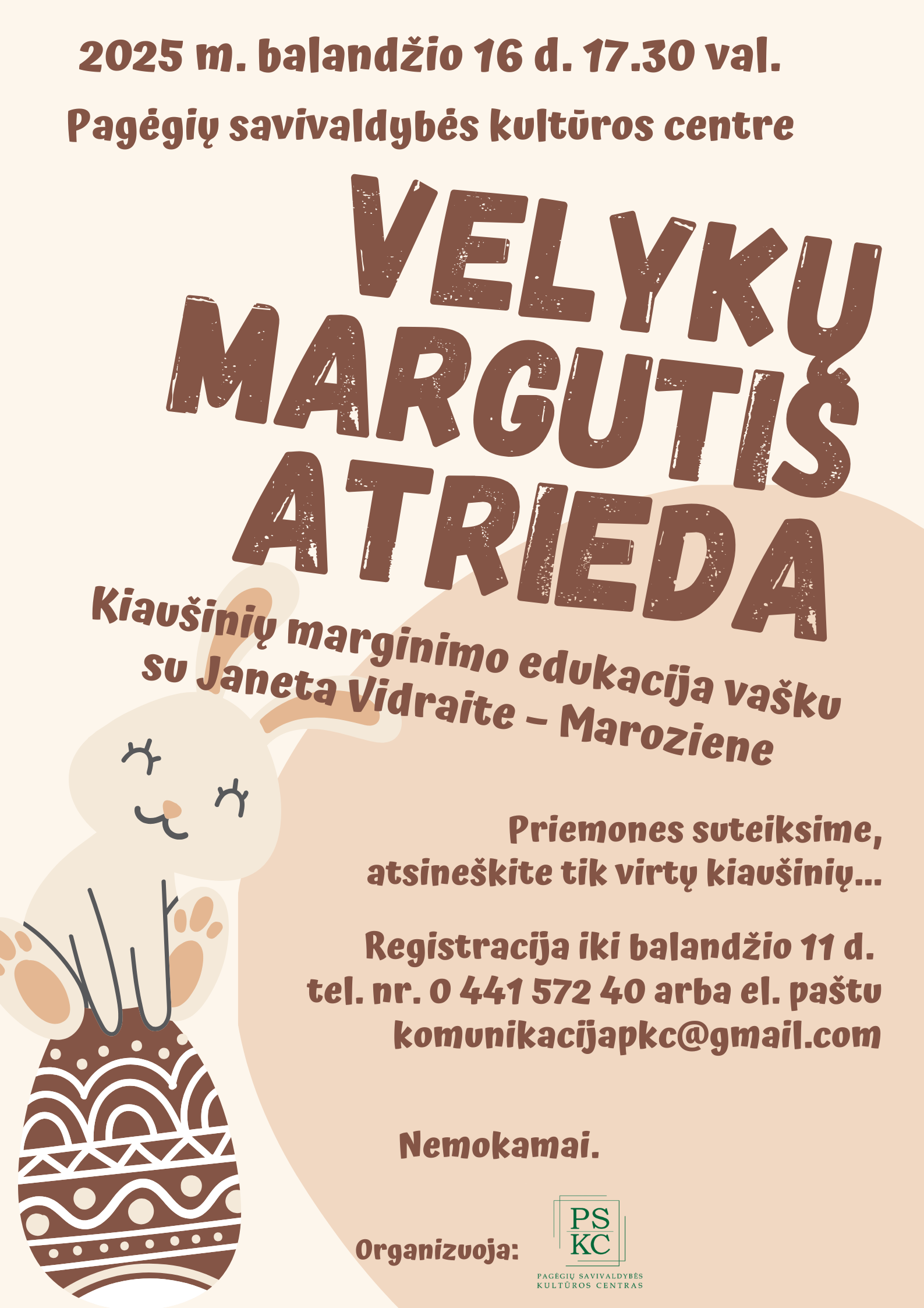 kiaušinis