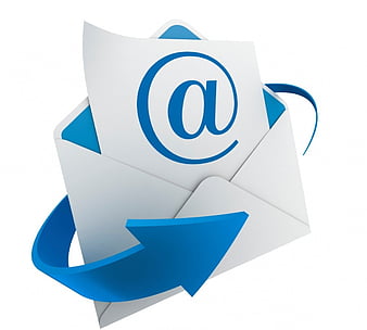 emailas