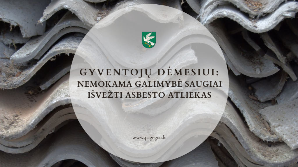 šiferis