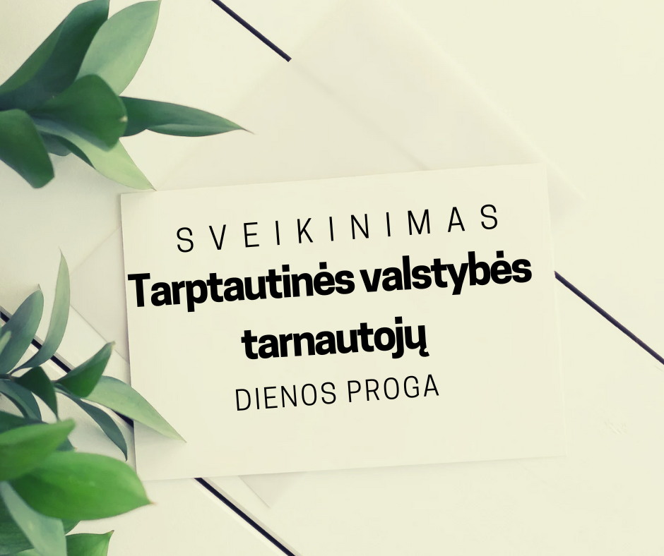 lapeliai