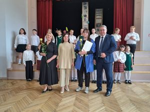 paveiksluojasi
