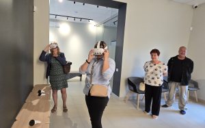 vr