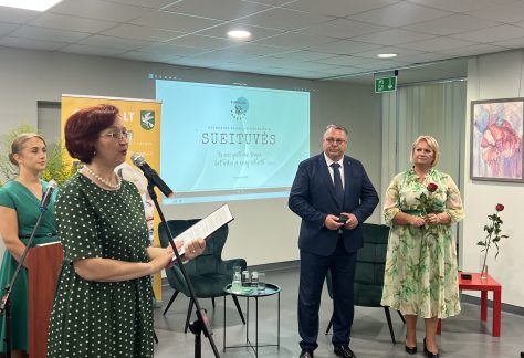 sueituvės