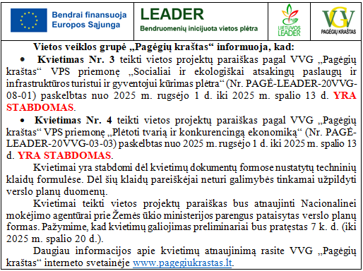 VVG