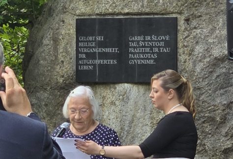 rūta