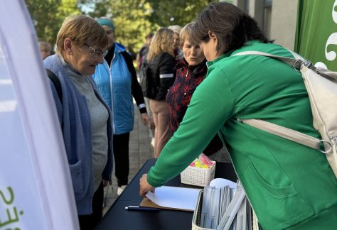 registracija