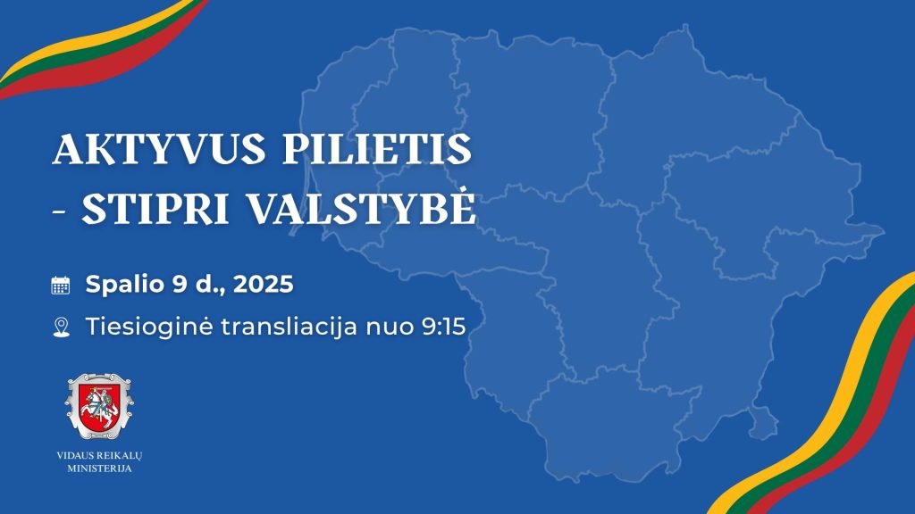 mėlynas