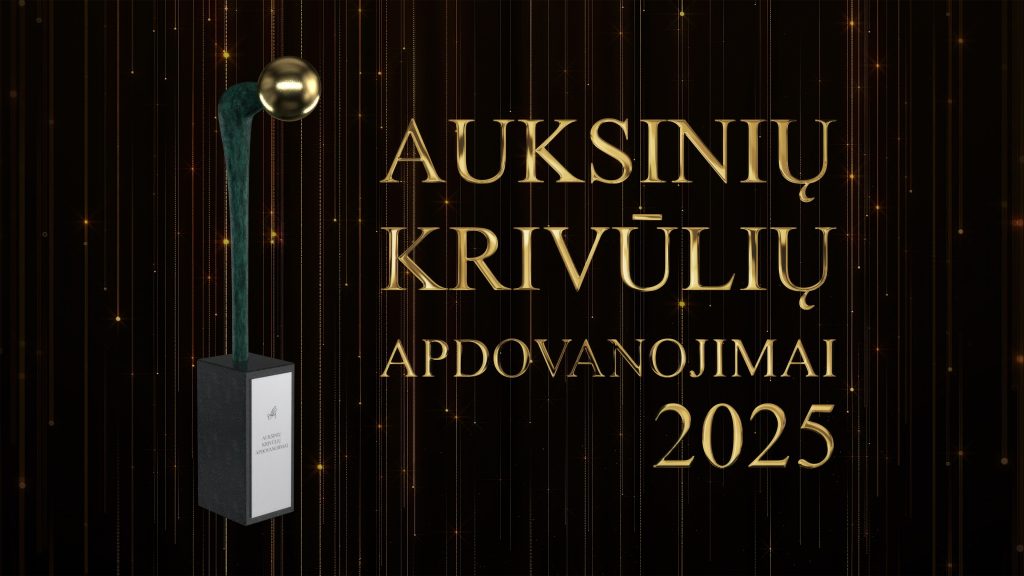 statulėlė