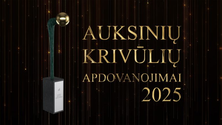 statulėlė