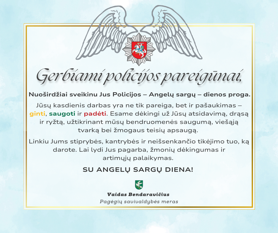 sparnai